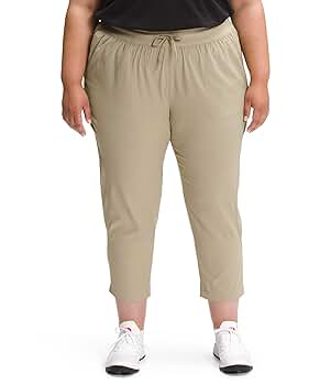 THE NORTH FACE KARIYUSHI PANT レディースL 楽天市場】ノースフェイスTHE NORTH FACEレディース パンツW
